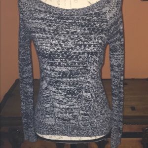 Guess sweater